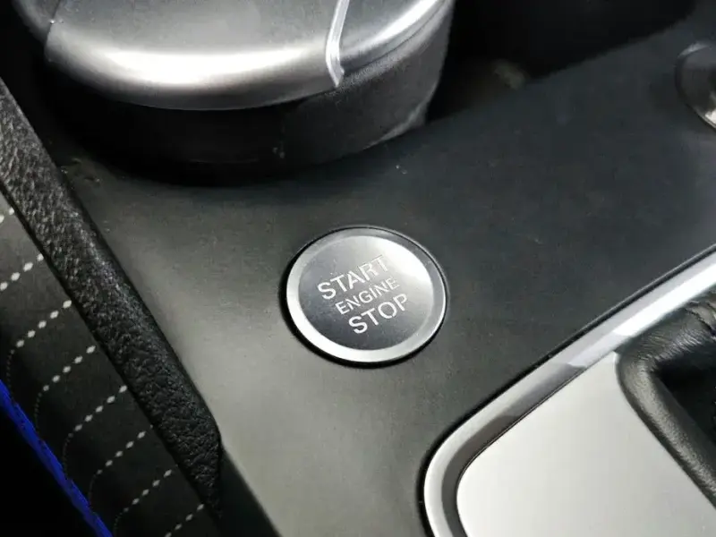 2023 Audi Q2 с пробегом 139 462 км