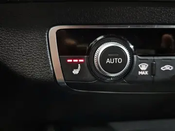 2023 Audi Q2 с пробегом 139 462 км