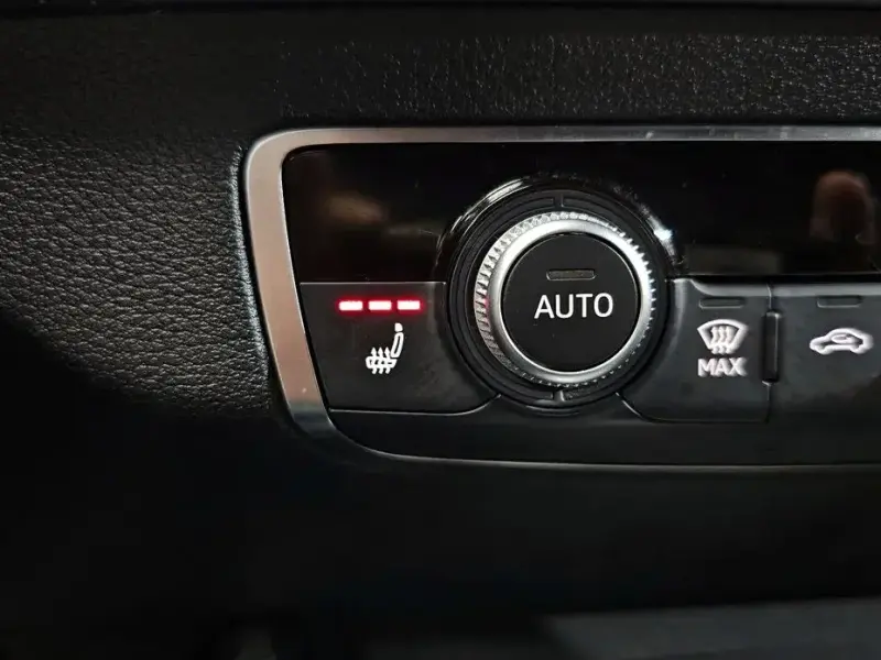 2023 Audi Q2 с пробегом 139 462 км
