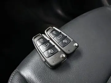 2023 Audi Q2 с пробегом 139 462 км