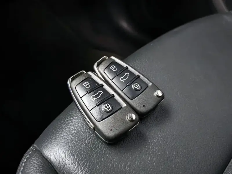 2023 Audi Q2 с пробегом 139 462 км