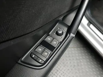 2023 Audi Q2 с пробегом 139 462 км