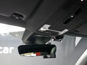 2023 Audi Q2 с пробегом 139 462 км