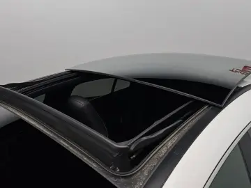 2020 Mercedes-Benz CLA с пробегом 41 643 км