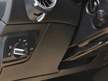2015 Audi TT с пробегом 165 983 км