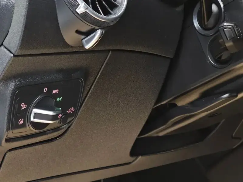 2015 Audi TT с пробегом 165 983 км