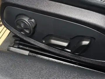 2015 Audi TT с пробегом 165 983 км