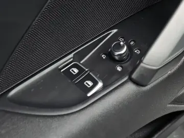2015 Audi TT с пробегом 165 983 км