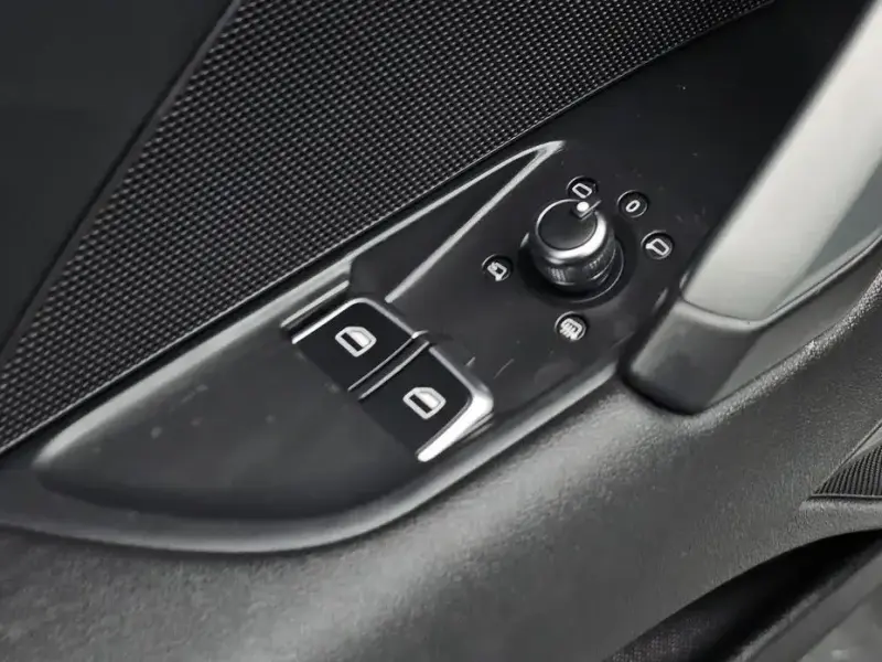 2015 Audi TT с пробегом 165 983 км