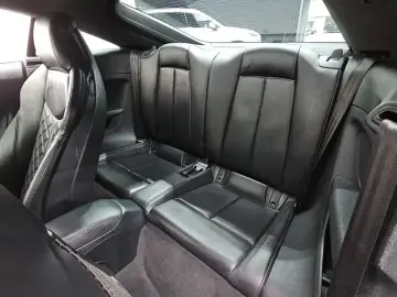 2015 Audi TT с пробегом 165 983 км