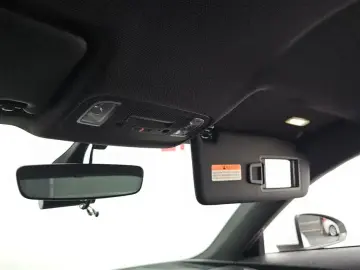 2015 Audi TT с пробегом 165 983 км