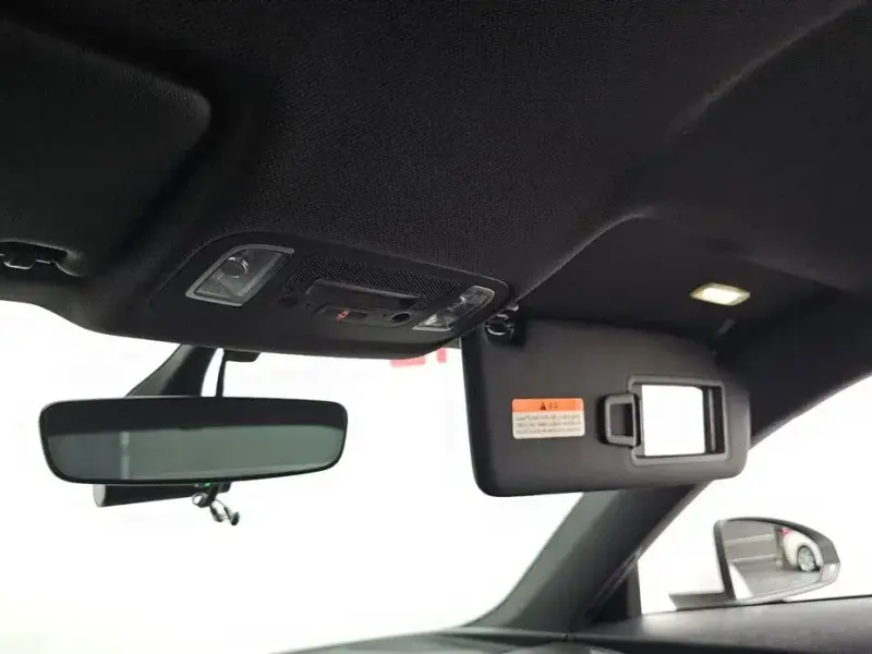 2015 Audi TT с пробегом 165 983 км