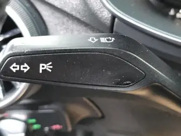 2015 Audi TT с пробегом 165 983 км