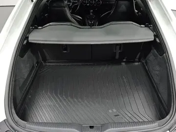 2015 Audi TT с пробегом 165 983 км