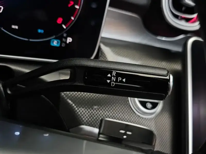 2025 Mercedes-Benz CLE с пробегом 13 466 км