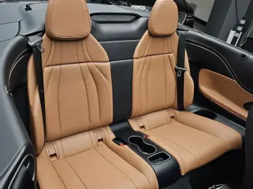 2025 Mercedes-Benz CLE с пробегом 13 466 км