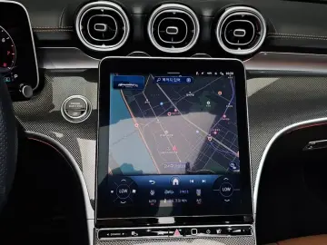 2025 Mercedes-Benz CLE с пробегом 13 466 км