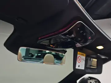 2025 Mercedes-Benz CLE с пробегом 13 466 км