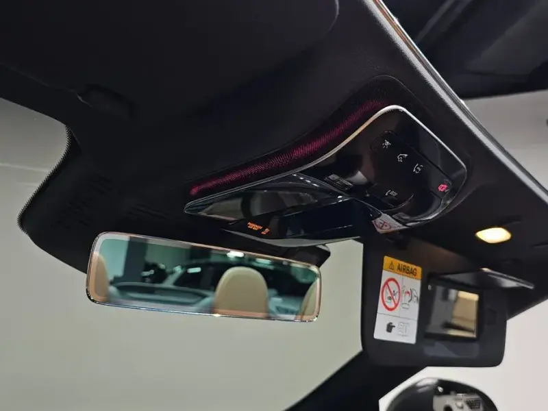 2025 Mercedes-Benz CLE с пробегом 13 466 км