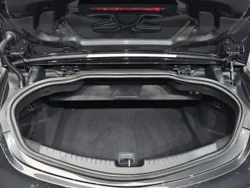2025 Mercedes-Benz CLE с пробегом 13 466 км