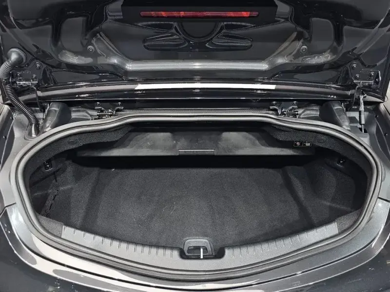 2025 Mercedes-Benz CLE с пробегом 13 466 км
