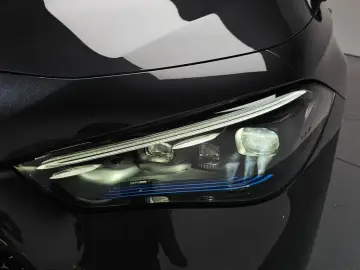 2025 Mercedes-Benz CLE с пробегом 13 466 км