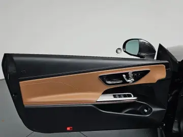 2025 Mercedes-Benz CLE с пробегом 13 466 км