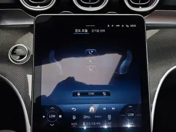 2025 Mercedes-Benz CLE с пробегом 13 466 км