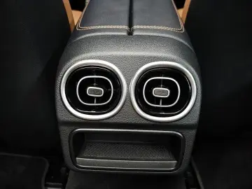2025 Mercedes-Benz CLE с пробегом 13 466 км