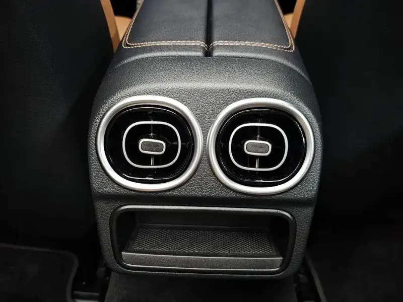 2025 Mercedes-Benz CLE с пробегом 13 466 км