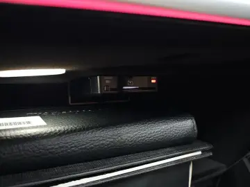 2025 Mercedes-Benz CLE с пробегом 13 466 км