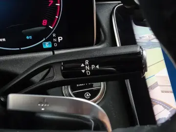 2024 Mercedes-Benz E-Класс с пробегом 21 864 км
