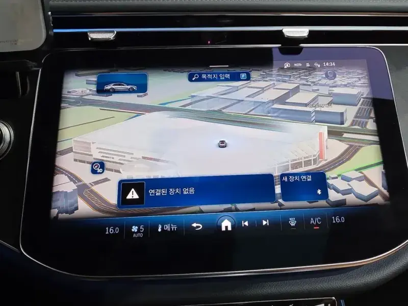 2024 Mercedes-Benz E-Класс с пробегом 21 864 км