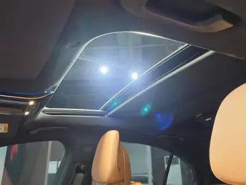 2024 Mercedes-Benz E-Класс с пробегом 21 864 км