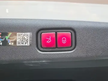 2024 Mercedes-Benz E-Класс с пробегом 21 864 км
