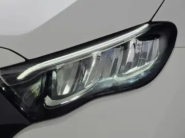 2024 Mercedes-Benz E-Класс с пробегом 21 864 км