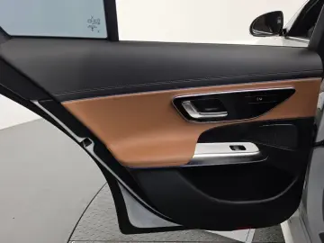 2024 Mercedes-Benz E-Класс с пробегом 21 864 км