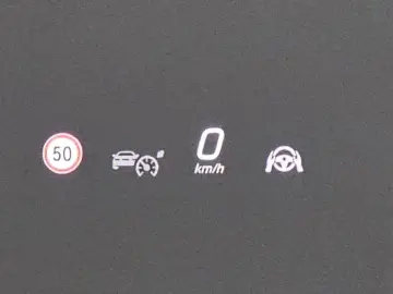 2025 Mercedes-Benz E-Класс с пробегом 14 223 км