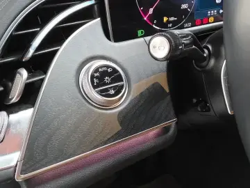 2024 Mercedes-Benz E-Класс с пробегом 21 864 км