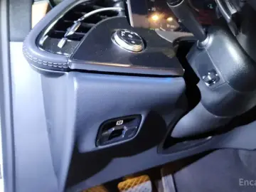 2025 Mercedes-Benz E-Класс с пробегом 13 800 км