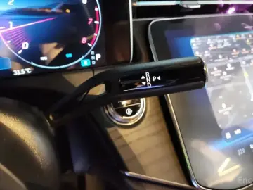 2025 Mercedes-Benz E-Класс с пробегом 13 800 км