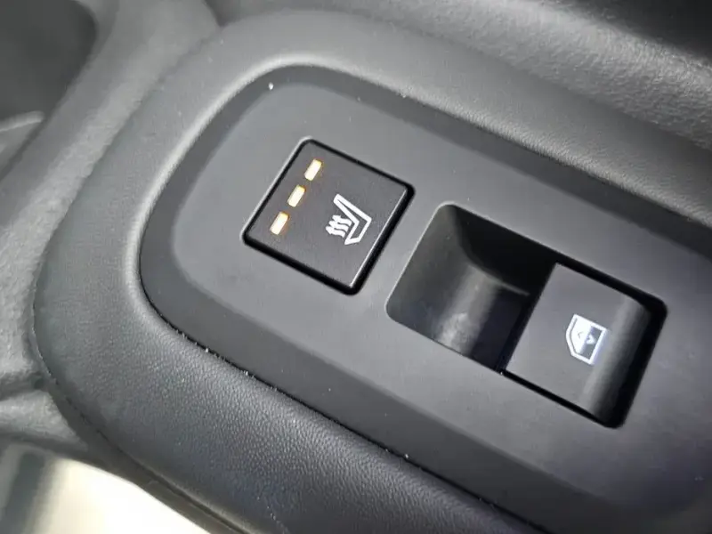 2025 Hyundai Santa Fe с пробегом 7 254 км
