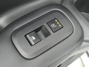 2024 Hyundai Santa Fe с пробегом 38 168 км