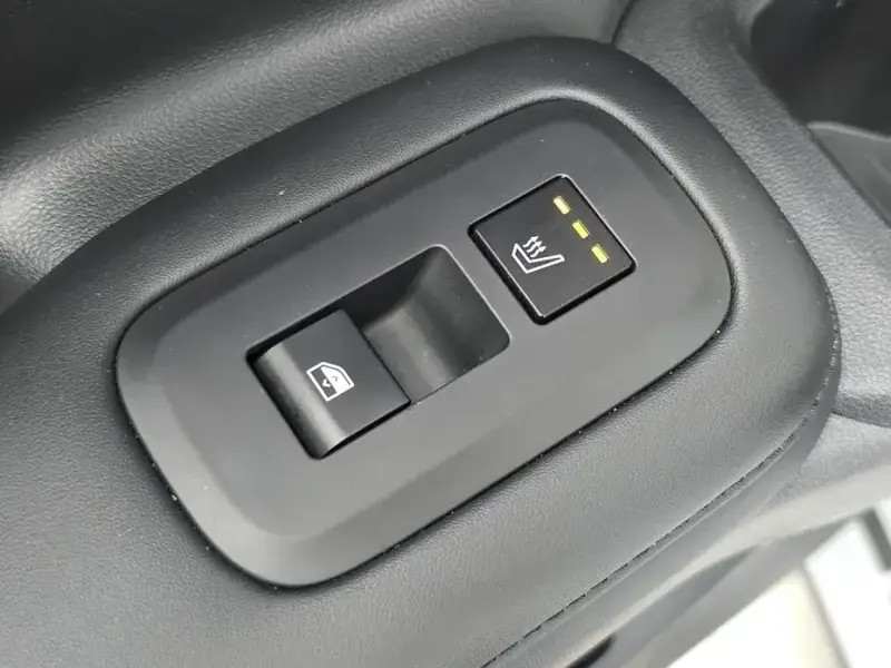2024 Hyundai Santa Fe с пробегом 38 168 км