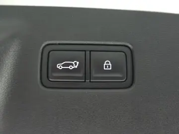 2024 Hyundai Santa Fe с пробегом 38 168 км