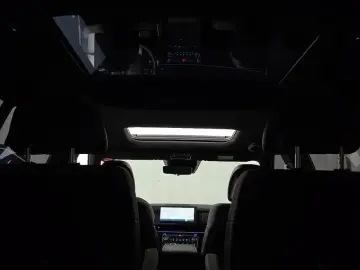 2024 Hyundai Santa Fe с пробегом 38 168 км