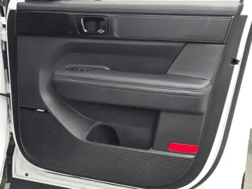 2024 Hyundai Santa Fe с пробегом 38 168 км