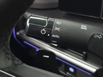 2024 Hyundai Santa Fe с пробегом 38 168 км