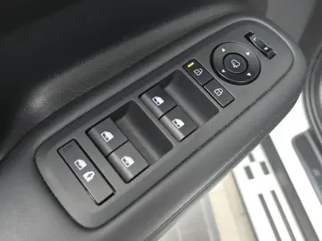 2024 Hyundai Santa Fe с пробегом 38 168 км