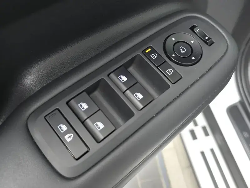 2024 Hyundai Santa Fe с пробегом 38 168 км